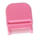 thumbnail image 5 of de Limpieza de Ropa de Maquinilla de Afeitar de - Rosado BLESIY Removedores de pelusas manuales, 5 of 8