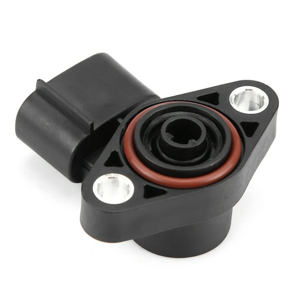 38800-HN0-A11, Stable Car Angle Sensor, Long Service Time For Auto Automobile Car