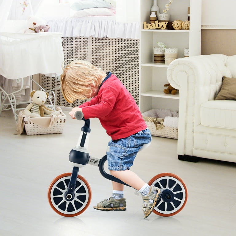 Costway tricycle discount