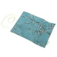 thumbnail image 5 of Retro Pen BoxChinese Ancient Retro Style Stationary Supply Pencil Case Rapid Response, 5 of 5