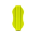 thumbnail image 3 of ACR HemiLight 3 Life Jacket Light, Single Light w/o Retail Packaging, 3 of 6