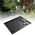 thumbnail image 3 of Concrete Paver , Individuality Wall  Form  For Garden Decoration For Courtyard, 3 of 8