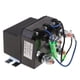 thumbnail image 5 of Interruptor de solenoide de inversión del motor del cabrestante de 200 amperios dc contactor de 12 ios, 5 of 8