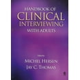 thumbnail image 1 of Manuel d'Entretien Clinique pour Adultes, 1 of 3