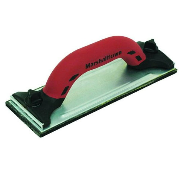 Palm sander home hardware deals