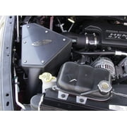 Volant 03-08 Dodge Ram 1500 5.7 V8 Pro5 Closed Box Air Intake System