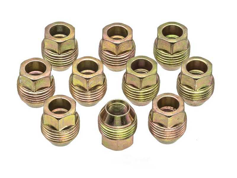 Power Train 98135 Box of 10