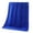 BLue, variant on Extra Large Bath Sheet Ultra Soft Oversized Bath Towel,Bath Sheet Towel Set for Bathroom Hotel,Plush Highly Absorbent Quick Dry Shower Towel Set for Adults,Bathroom Towel 30"x14"