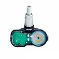 thumbnail image 4 of 5 uds Sensor TPMS 42607-33011 TPMS Sensor presión neumáticos coche para para, 4 of 9