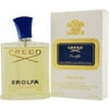 Erolfa By Creed Eau De Parfum Spray for Men 4 oz (Pack of 6)