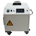 thumbnail image 3 of Commercial Ultrasonic Humidifier 6KG/H Industrial Cooler Sprayer Cool Mist Humidifier 110V, 3 of 10