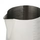 thumbnail image 5 of Taza Medidora De Acero Inoxidable, Jarra De Café, Olla Para Espumar Leche Para Cocina/cafetería/restaurante, 5 of 7
