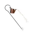 thumbnail image 3 of EIMELI  Shower Garden Light LED Watering Can Lamp String Decoration Kettle Art Light Chain  Kettle  Light, 3 of 10