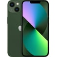 thumbnail image 2 of Restored Apple iPhone 13 - Fully Unlocked - 512 GB Green (Refurbished), 2 of 2