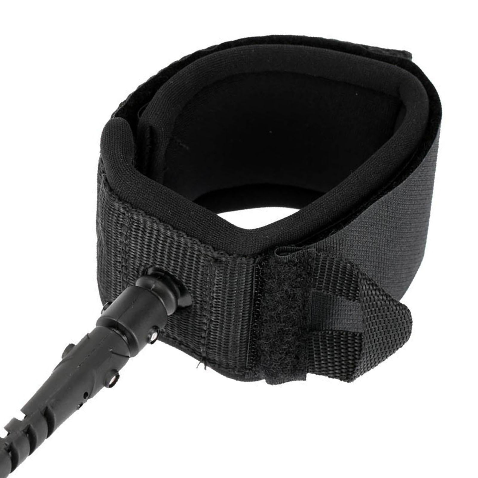 Leg Tether Strap