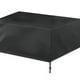 thumbnail image 3 of Tela Oxford impermeable para muebles de jardín, cubierta para la lluvia, protección para sofá al aire libre, fundas a prueba de polvo, fundas para sillas de nieve para Patio Inevent JJ19907-05B, 3 of 6