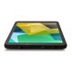 thumbnail image 2 of Tablet Libre H808 8.1" 16 GB Wifi y LTE Android 1 GB Negra Genérico Táctil, 2 of 5
