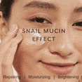 thumbnail image 2 of Snail Repair All in One Face Cream 1.18 fl. Oz, 2 of 5