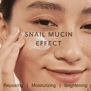 Snail Repair All in One Face Cream 1.18 fl. Oz
