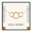 Gold, variant on HOPE LOVE SHINE Soul Sisters Necklace – Friendship Jewelry Gift for Best Friends Silver