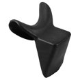 thumbnail image 4 of OUNONA Para Lavacabezas Con Soporte De Cuello Integrado Y Antihumedad, 4 of 8