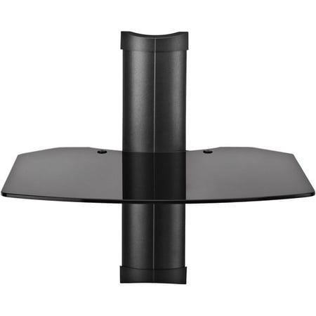 Omnimount Tria-1b Tria Wall Shelves (tria1b)