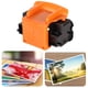 thumbnail image 3 of Reemplazo Del Cabezal De Impresión, Cubierta Protectora Material ABS Del Cabezal De Impresión Pruebas Rigurosas Para Ip4820 Para Mx892, 3 of 7