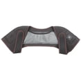 thumbnail image 1 of Heating&warming Shoulder Pad Wrap with Heat Generation Technology Battery Operated Portable Pad for Relaxation 3 Temperature Settings For Muscle and Comfort, 1 of 8