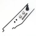 thumbnail image 1 of Conjunto de acelerador/freno para Nitro On Road Cars Sonic Pacesetter Afortunado Sencillez, 1 of 5