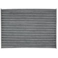 thumbnail image 2 of Filtro de Aire de Cabina FRAM Fresh Breeze CF10550, 2 of 2