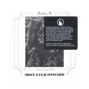 Personnel includes: Brother Ah (Robert Northern) (French horn, flute, sitar, drum, sound effects); Kwesi Gilbert Northern, Aiisha (vocals); Pat Patrick (tenor saxophone, clarinet, shawn); Lan Dozier (pan flute); Carolyn Davis (koto); Olu (piano, electric piano); Obowale (guitar, percussion); Eugene Cooper (bass); Mbutu (congas, tabla). Recorded at Generation Sound Studios, New York, New York on March 9, 1975.