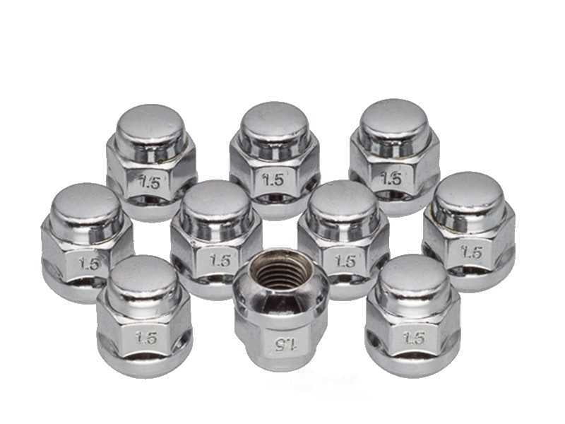 Power Train 98044 Box of 10