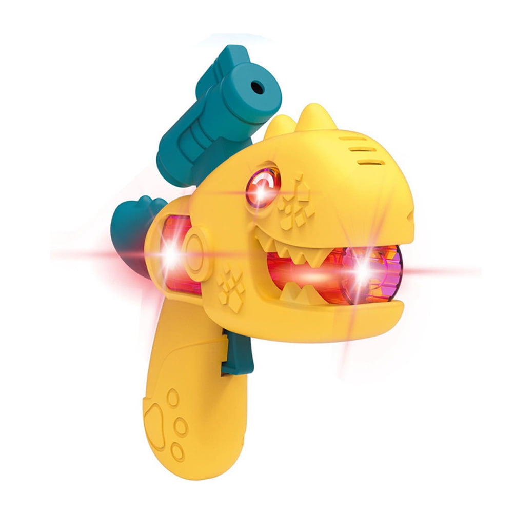 Flashlight Projector for Kids Projector Flashlight Slide Projector