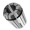 thumbnail image 1 of GUOOL Precision ER32 Milling Spring Collet CNC Mill Latch Machine Chuck 17mm, 1 of 3