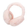 thumbnail image 1 of Cache-oreilles d'Extérieur d'Hiver Chauds Cache-oreilles Doux pour Dames Cache-oreilles Doux Bandeau, 1 of 5