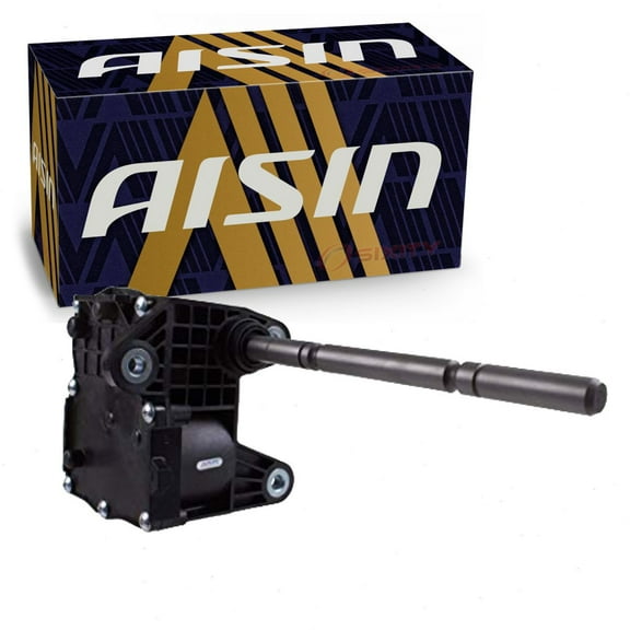 AISIN Transfer Case Actuator compatible with Toyota 4Runner 2020