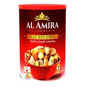 Al-Amira Kernels Nuts