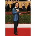 thumbnail image 2 of Matthew Mcconaughey At Arrivals For 21St Annual Screen Actors Guild Awards - Arrivals 2 The Shrine Exposition, 2 of 2