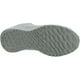 thumbnail image 5 of New Balance White Kids Fresh Foam Sneaker Shoes 6 US 5.5 UK 38.5 EUR GPARIJD2, 5 of 6