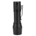 thumbnail image 1 of Flashlight, COB Lamp Portable Lightweight Flashlights, High For Hiking Camping, 1 of 8