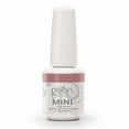 thumbnail image 2 of Gelish Mini Bottles Soak Off Solid Matadora Gel Nail Polish Collection (3 Pack), 2 of 7