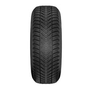Nexen Winguard Ice Plus Winter Snow Tire – 225/50R17 98T Simolary simolary.com 10