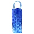 thumbnail image 2 of Bella Vita POP1ICE Insulated Chill Bottle Bags Ice, 2 of 2