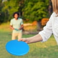 thumbnail image 4 of SHISUYAN 1 Set Disc Golf Disc Replacement for Beginners Gift and Accessory, 4 of 8