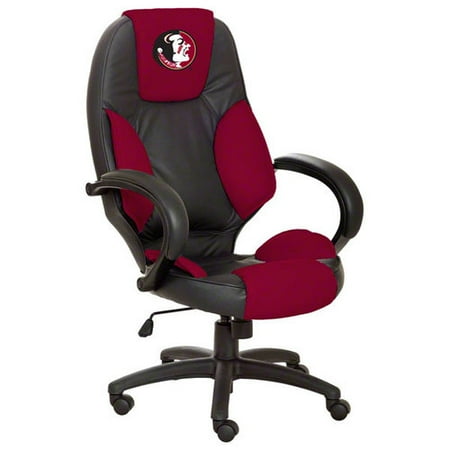 NCAA - Florida State Seminoles Office Chair