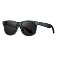 thumbnail image 2 of Polarized Sunglasses For Outdoor Activities Unisex Sport Sunglasses For Driving Eyewear For All Seasons, 2 of 6