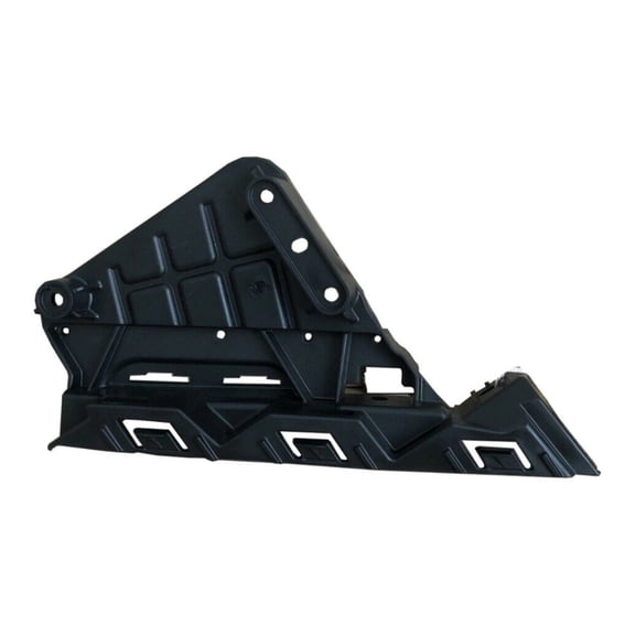 New Aftermarket Passenger Side Headlight Bracket JL3Z17C972B fits 2018-2020 Ford F-150