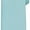 Aqua, variant on Jacob Alexander Boy's Regular Self Tie Prep Solid Color Necktie - Ocean