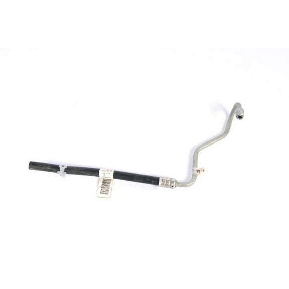 Automatic Trans (SLP)