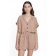 thumbnail image 2 of LOB Mujer Short Corto LOB Juvenil, Moda, 2 of 3